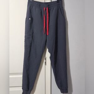 Figs Joggers